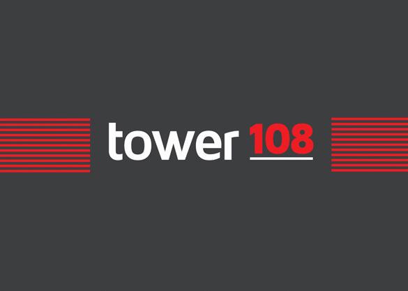 Tower 108 Ofertas
