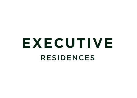 Executive Residences Offer