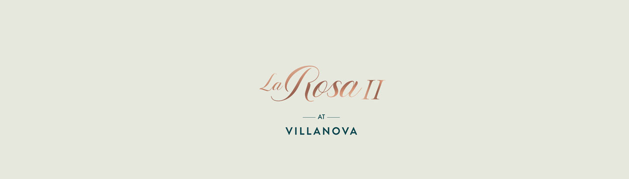 Специальное предложение Villanova La Rosa 2