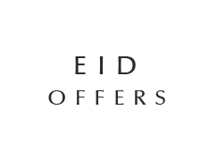 Ofertas Eid