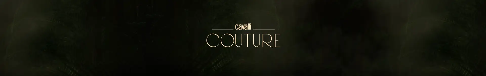 Damac Cavalli Couture Master Plan
