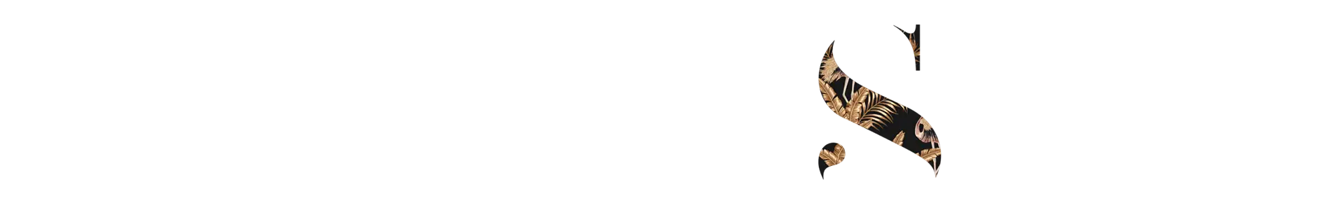 Mansio Th8 Palm Floor Plan