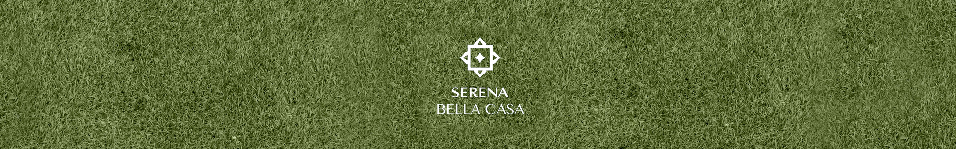 Serena Bella Casa Location Map
