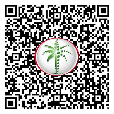 Collective 2 QR Code