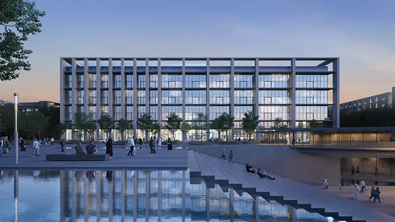 IL Teatro Residences 1