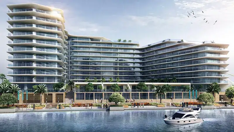 Aldar Al Hadeel