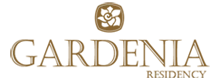 Residencia Gardenia