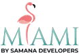 Самана Майами