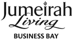 Jumeirah Living Business Bay