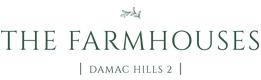 Damac Farmhouses