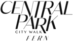 Fern Central Park
