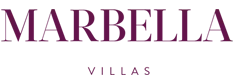 Marbella Villas
