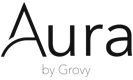 Aura Grovy