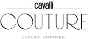 Damac Cavalli Couture