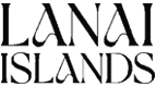 Îles Lanai