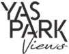 Yas Park Views