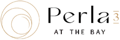 Perla 3