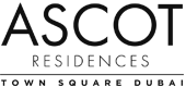 Residencias de Ascot