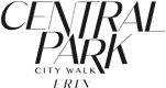 ERIN Central Park