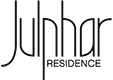 Julphar Residence