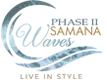 Samana Waves 2