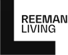 Reeman Living