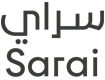 Masaar Saraï