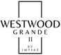 Westwood Grande 2