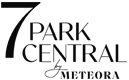 7 Park Central