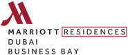 Marriott Residences Business Bay