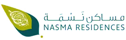 Nasma Residences
