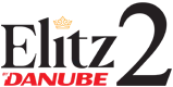 Élitz 2