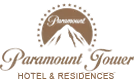 Paramount Tower Hotel Residences