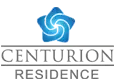 Centurion Residence