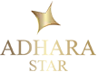 Adhara Star
