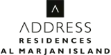 Address Residences Al Marjan Island