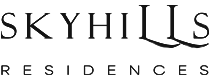 Skyhills Residences