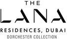 LANA Dorchester Collection