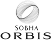 Sobha Orbis
