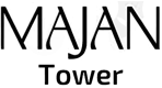Tiger Majan Tower