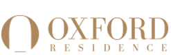 Résidence d'Oxford