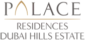 Palace Residences DHE