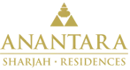 Anantara Sharjah Residences