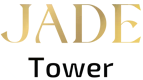 Jade Tower