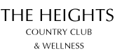 The Heights Country Club and Wellness