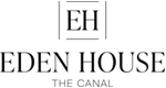 Eden House The Canal