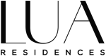 Lua Residences