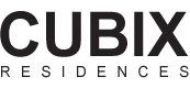 Cubix Residences