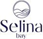 Selina Bay Yas Island