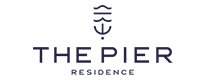 The Pier Residence